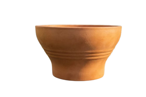 فخار