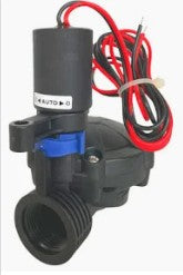 גור תלת חוטי 3/4 DC תמונה ראשית