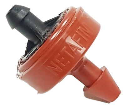 Button Dripper 2L Pack