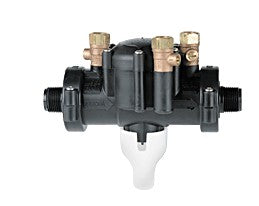 1" Tank Connector Main image