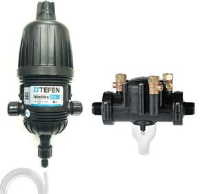 מדשנת תפן + מזח 3/4 Main image