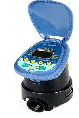בקר 7001C + ברז1 תמונה ראשית