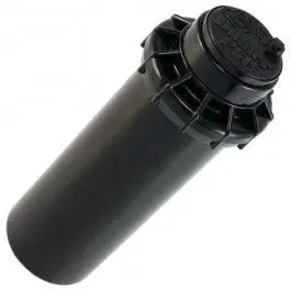 Hunter PGP Sprinkler Main image