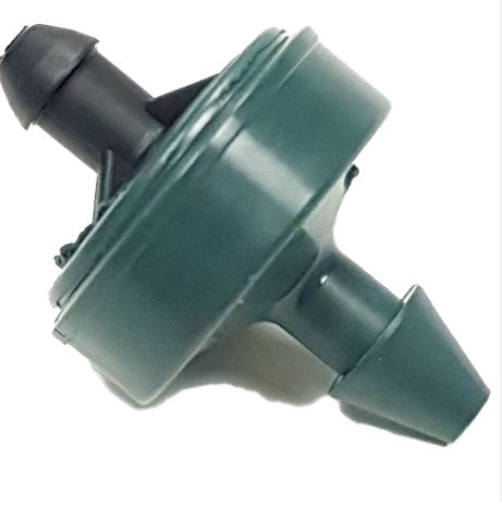 טפטפת נעץ 8 ליטר חבילה Main image
