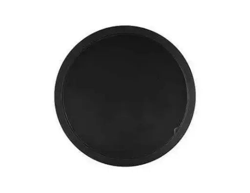 Drain Cover Main image