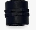 מופה פלסטיק 1/2 Main image