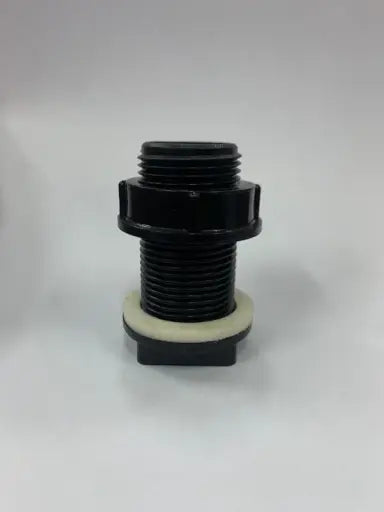 מכלול נקז טכנורם ארוך 90 מ``מ Main image