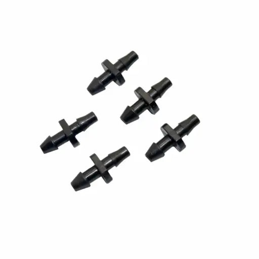 Connector 3/5mm Pack of 50 Units Main image