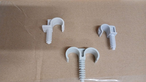 Support Saddle Single Main image