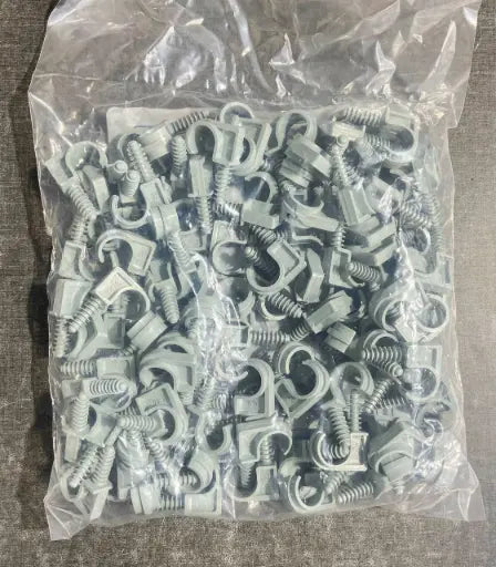 Support Saddle 100 Unit Bag Main image