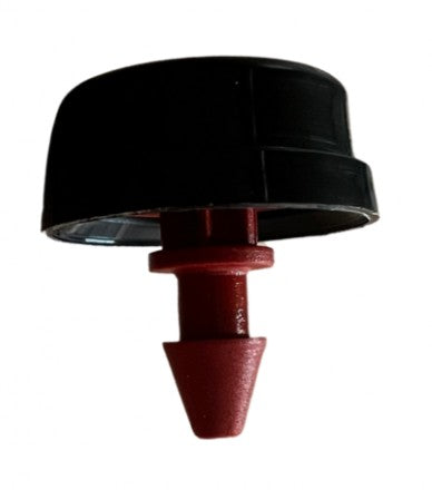 טפטפת נעץ PCJ נטפים 2 ליטר Main image
