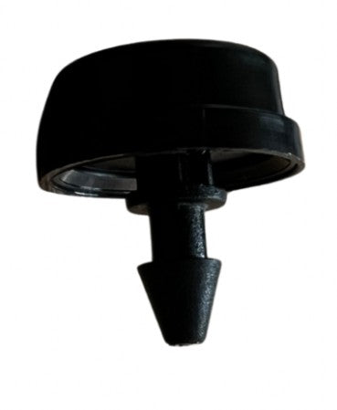טפטפת נעץ PCJ נטפים 4 ליטר Main image