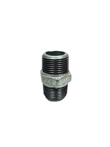 ניפל ברזל 3/4 Main image