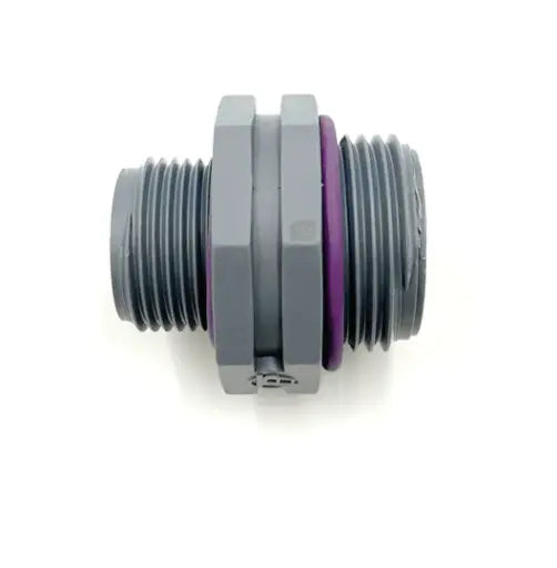 תבליט ניפל + אטם  3/4 Main image