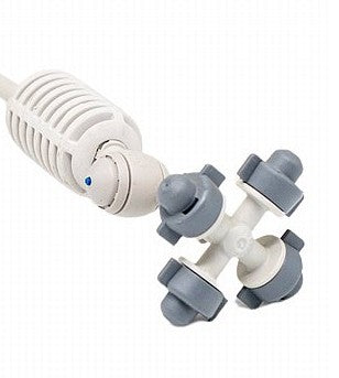 Fogger 4 Outlets Main image