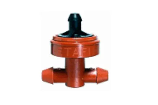 PCJ Dripper Leader 2L Pack 50 units