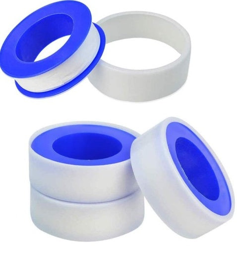 Netafim Narrow Teflon Tape Main image