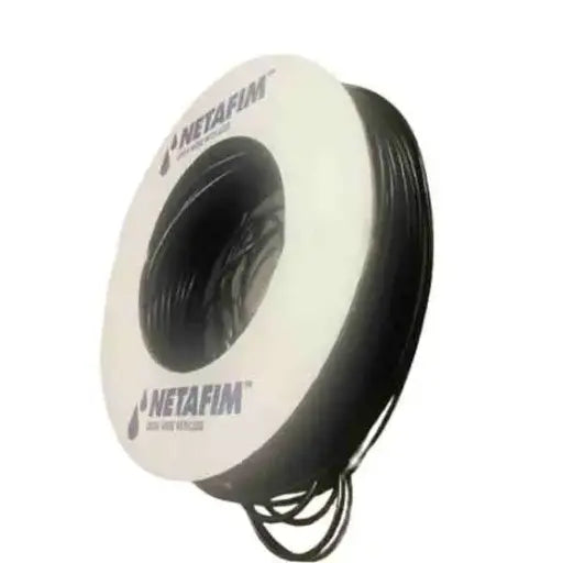 بربيج صغير PVC 5*3 م 100 متر الصورة الرئيسية