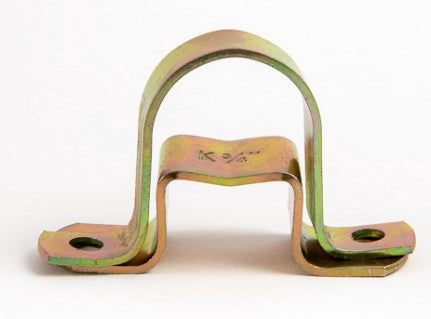 Omega Clamp for 3/4" Manifold Low Main image