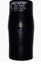Dorot Pressure Reducer