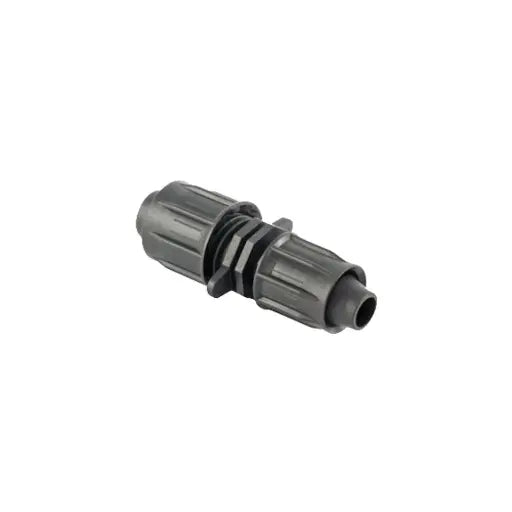 טוויסט לוק HWD TL מחבר 16*16 שק/50 תמונה ראשית