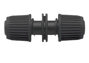 טוויסט לוק HWD TL מחבר 16*16