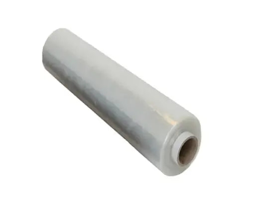 סטרץ גדול 50 ס``מ שקוף (1700גרם)