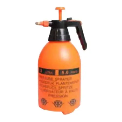 Pest Control Sprayer 1L Main image