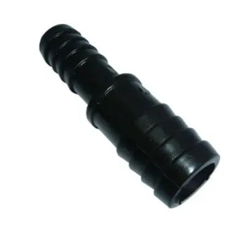 Barb Connector 20mm × 16mm Main image
