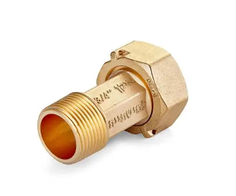 רקורד לשעון מים 3/4 Main image