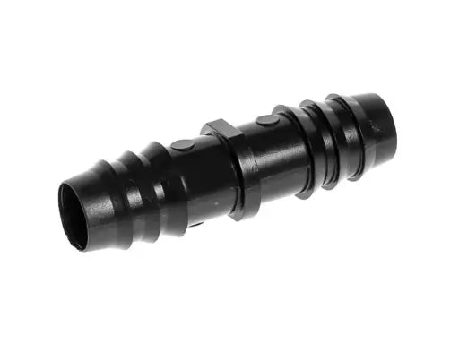 Barb Connector 17mm × 17mm (50 Units) Main image