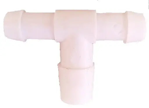 טי 20 לבן לנקז 50 בשקית
