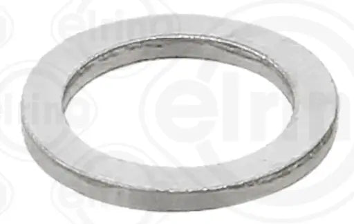 Drain Gasket Main image