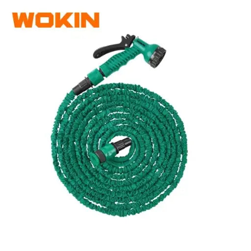 צינור 7.5 מיטר WOKIN תמונה ראשית