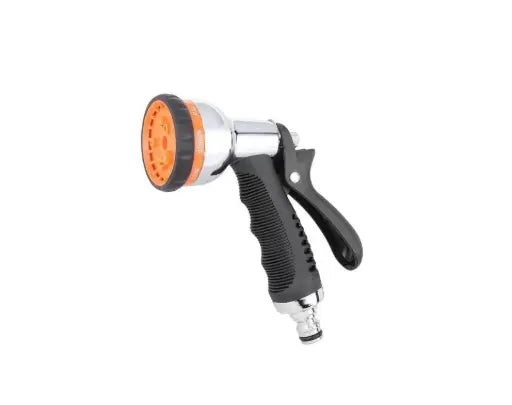 Spray Gun Kit Finger SD