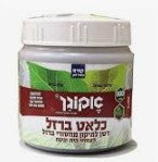 Iron Chelate 100g