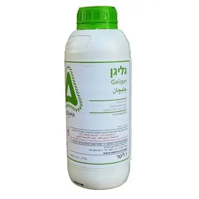 גליגן 1 ליטר Main image