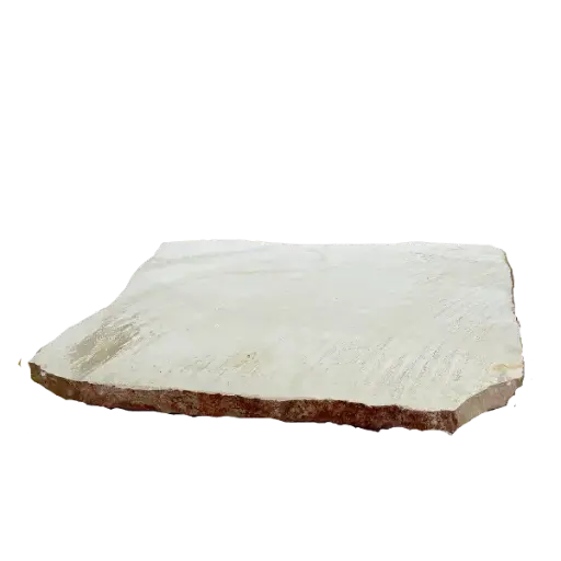 حجر دعسات مقصوص