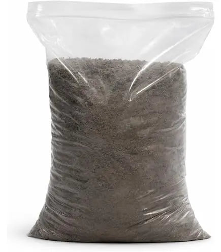 מצע שק Main image