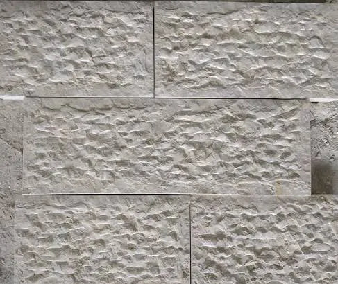 אבן סנאסל למטר רבוע Main image