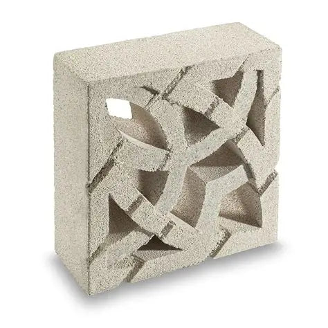 בלוק משרביה 20.20.10 כורכרי