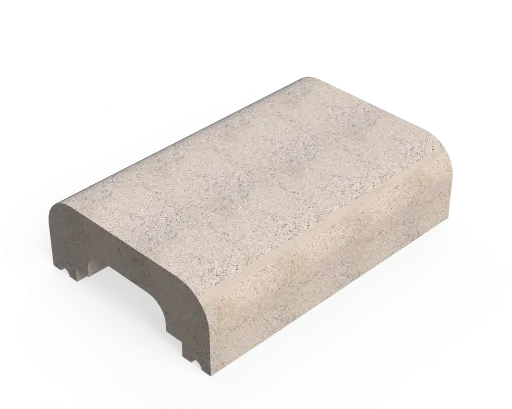 בלוק קובנג למשרביה Main image