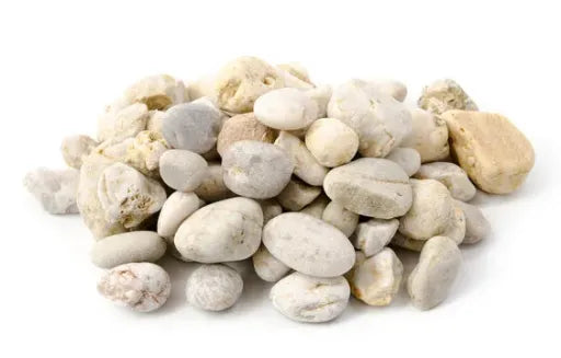 Crystal Pebbles Size 1 Main image