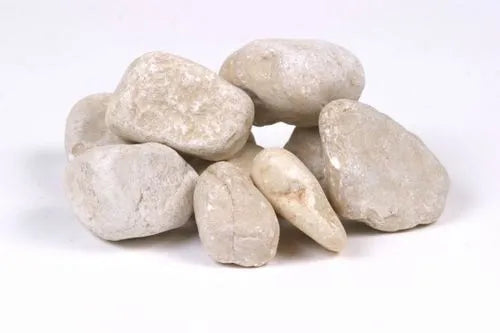Crystal Pebbles Size 2 Main image