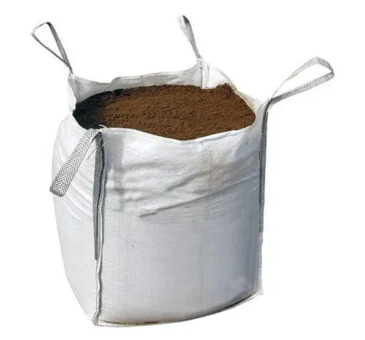 אדמה ירושלמית באלה Main image