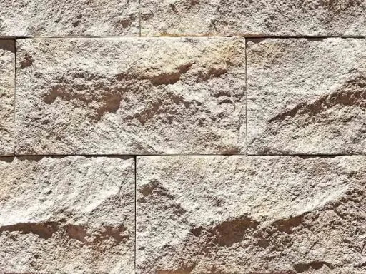 אבן מדריגה מבוקת 30*34*15 אולד סיטי תמונה ראשית