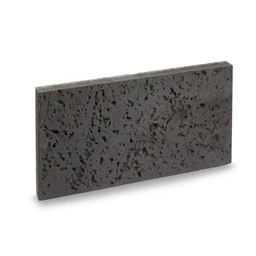 Cobing Chiseled Black and Kurkar Main image