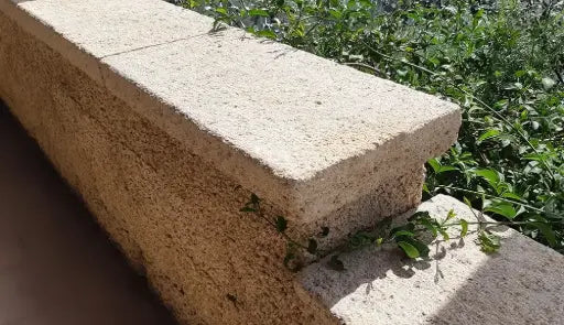 קובנג דובאי מחוספאתס כורכרי Main image