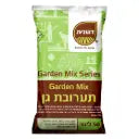 שק תערובת דשנית 50 ליטר Main image