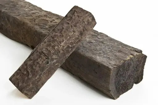 אדני רכבת אלון אמריקאי קטן (14*20) Main image